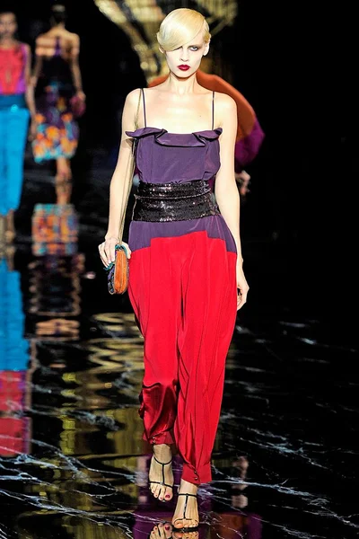 Look 34